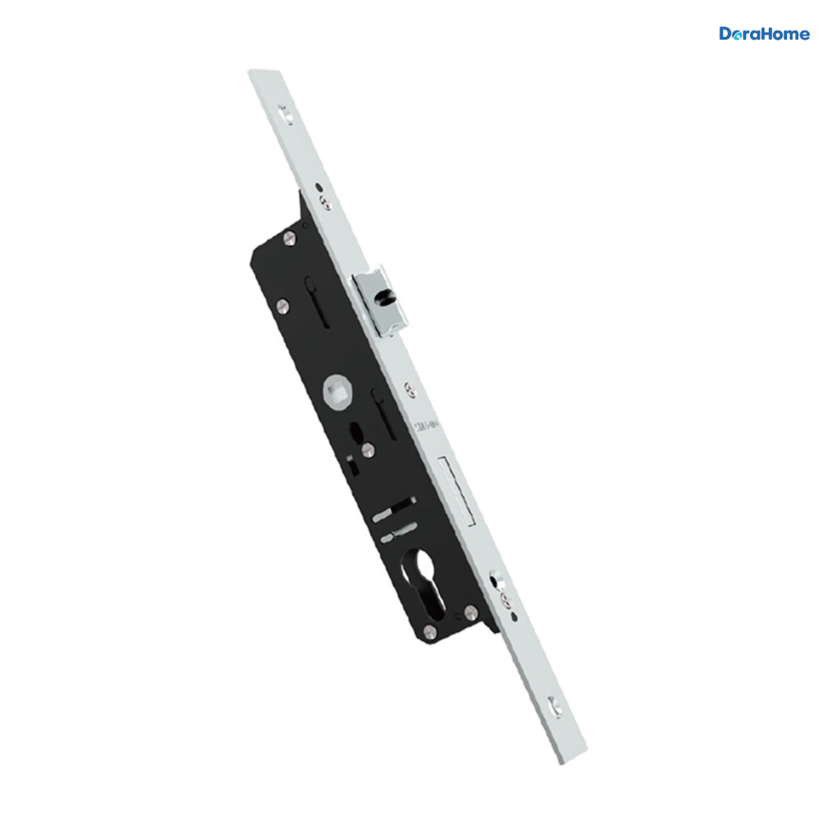 Thân khóa đơn điểm KIN LONG MSC28/II